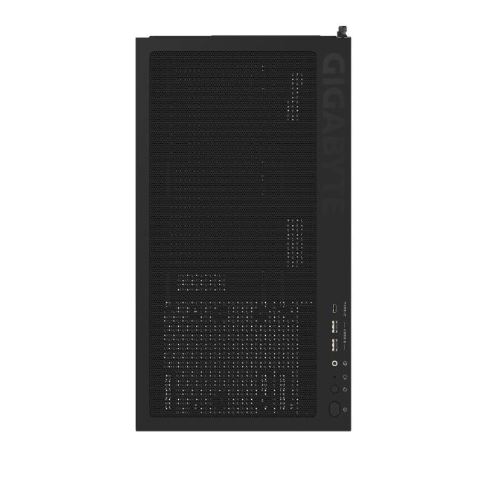 GIGABYTE GB-C500P ST