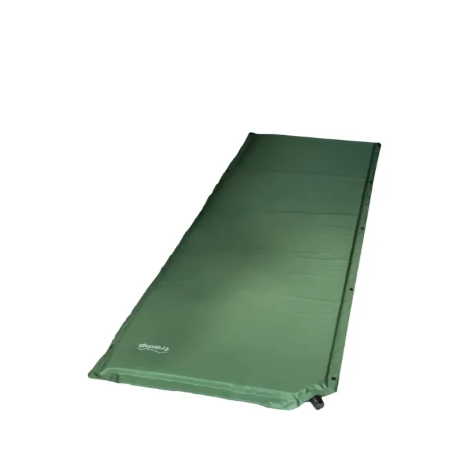 Tramp UTRI-004