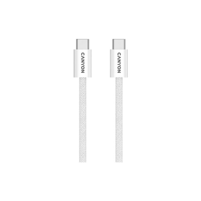 Canyon CND-CCMG60AB15W