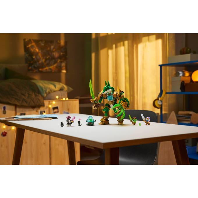 LEGO 71508