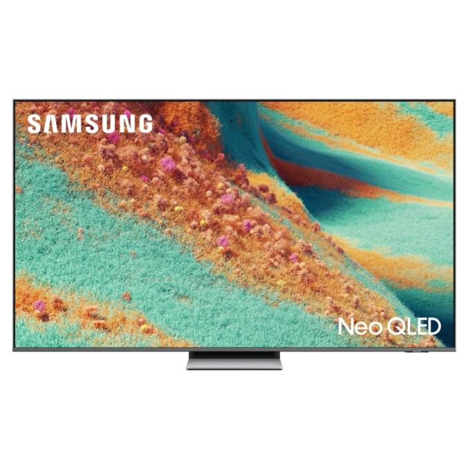 Samsung QE55QN85FAUXUA