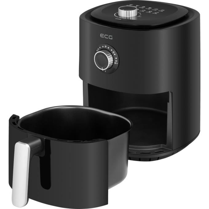 ECG AF 4000 Simply Fry