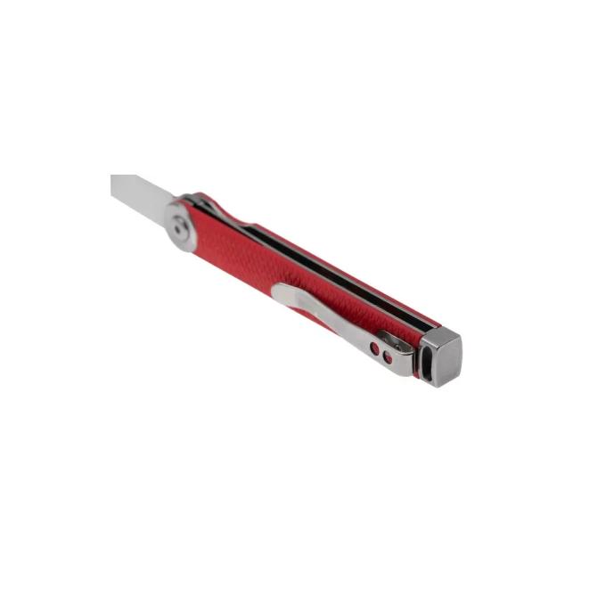Boker 01BO680SOI