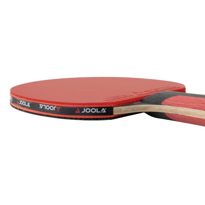 Joola 930760