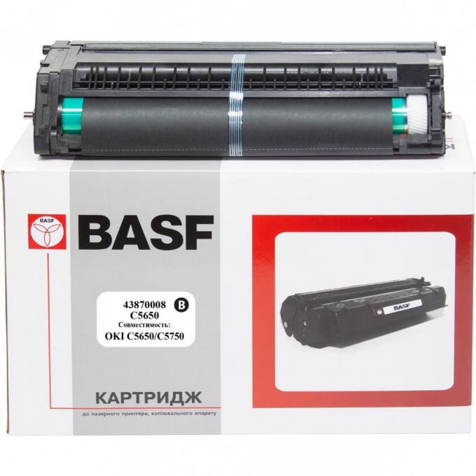 BASF DR-C5650-43870008