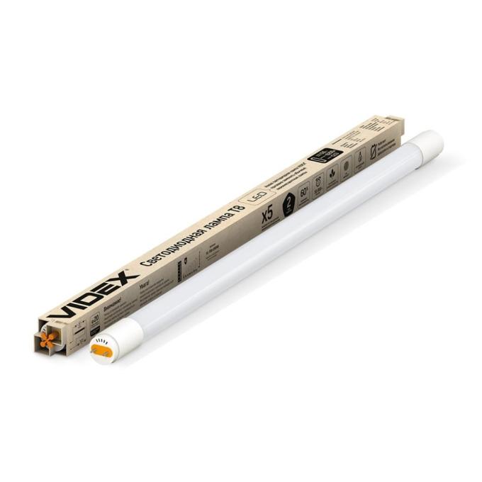 VIDEX VL-T8-24154