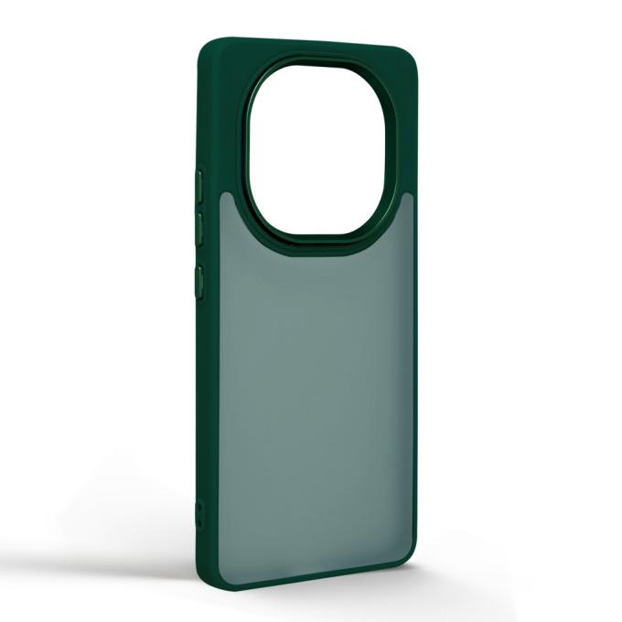 Armorstandart ARM82403
