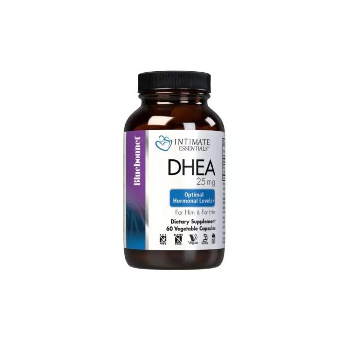 Bluebonnet Nutrition BLB4016