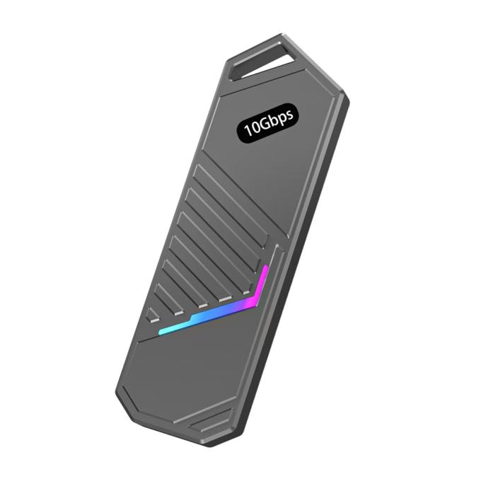 Dynamode DM-CAD-SSD14