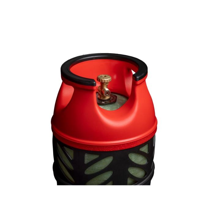 Gutgas GHCL1222