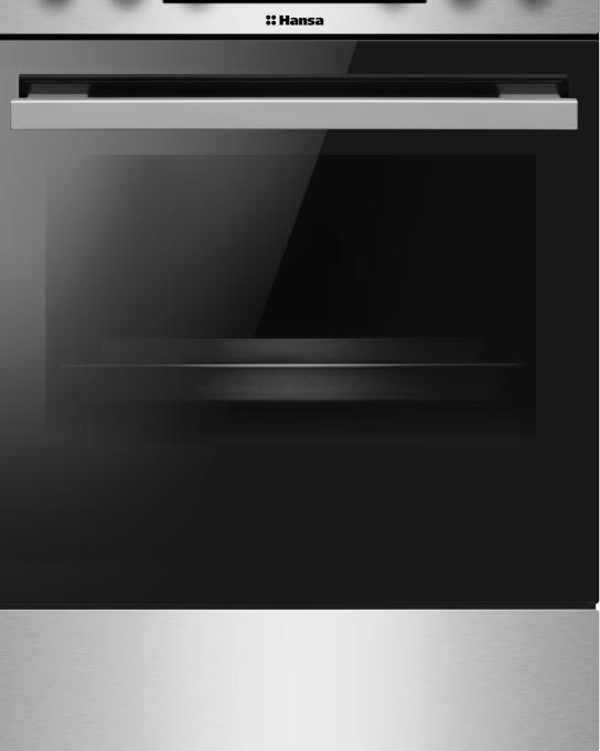 Hansa FCMX59323