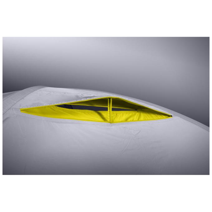 Salewa 013.003.0865