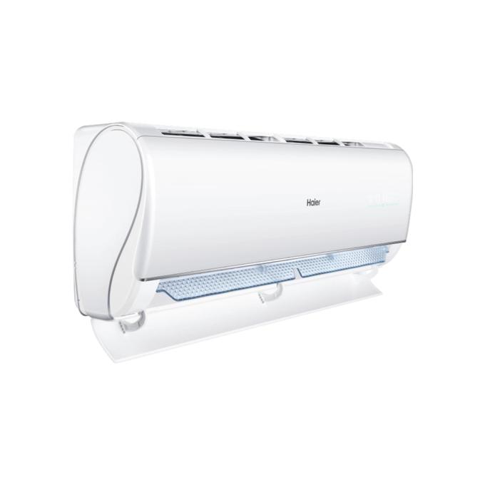 HAIER AS25S2SJ1FA-3/1U25MECFRA-3 Jade