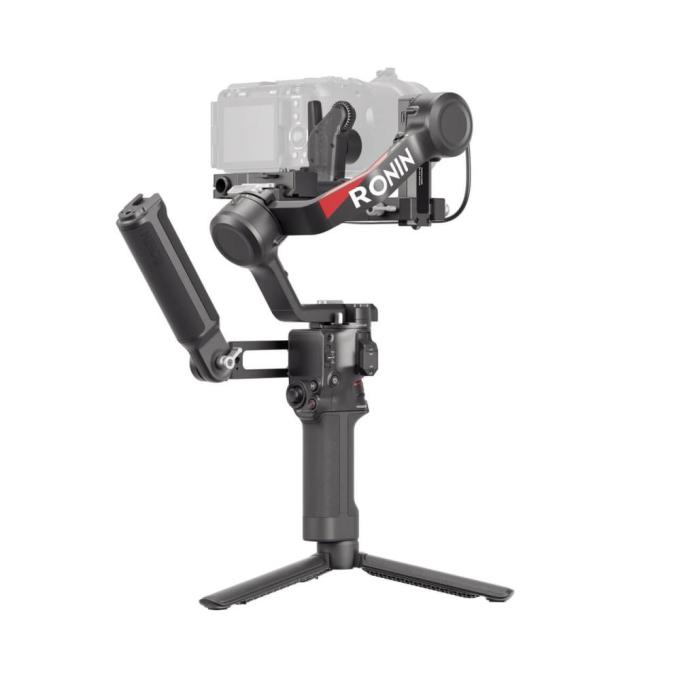 DJI CP.RN.00000344.01