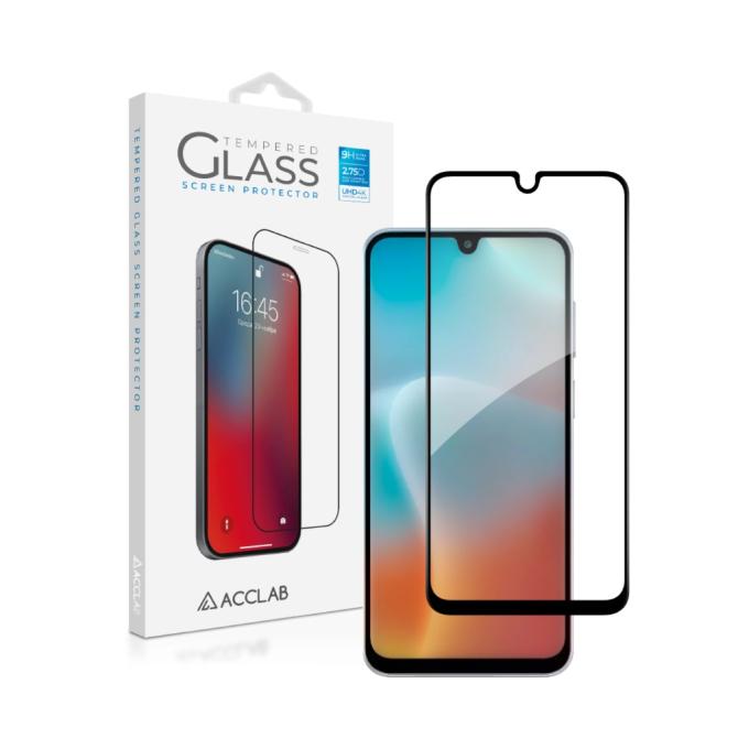 ACCLAB 1283126620218