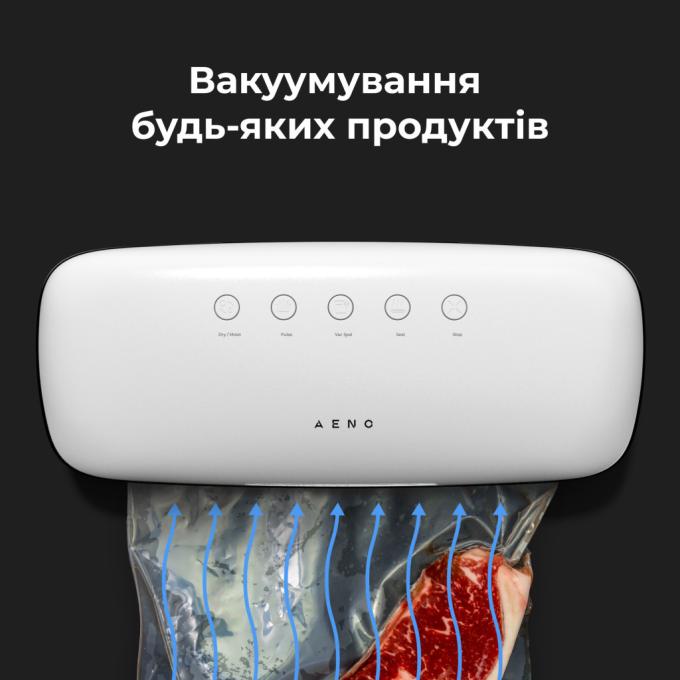AENO AVS0002