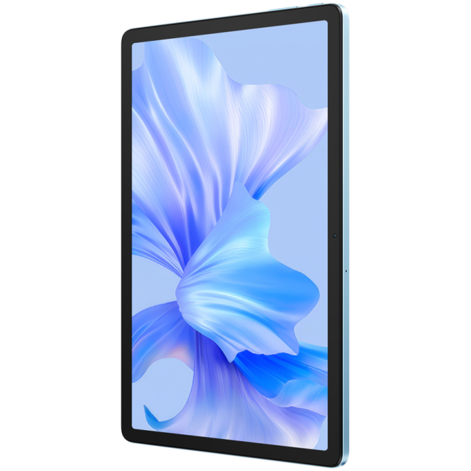 Blackview BVTAB90-BL