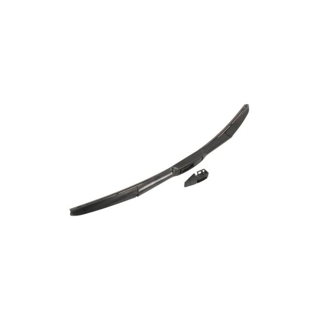 DENSO DUR050L