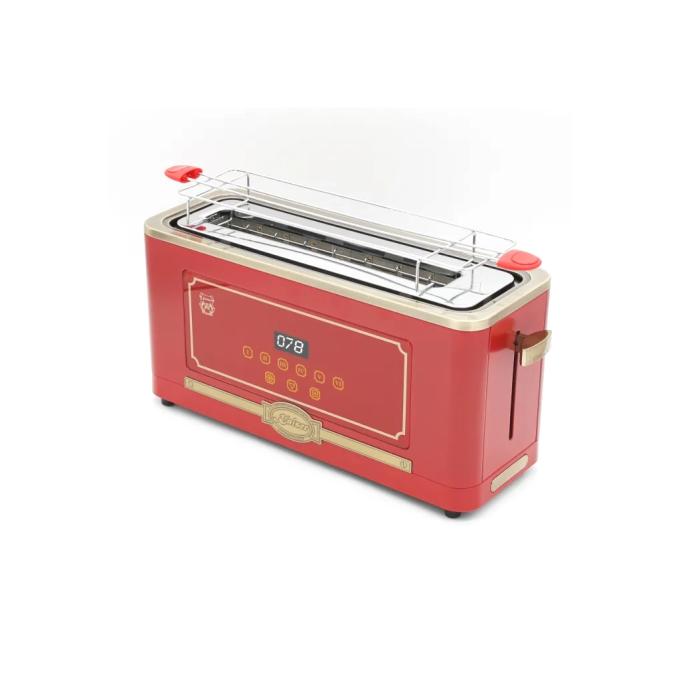 Kaiser T 4000 RotEm