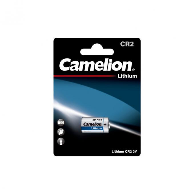 Camelion CR2-BP1