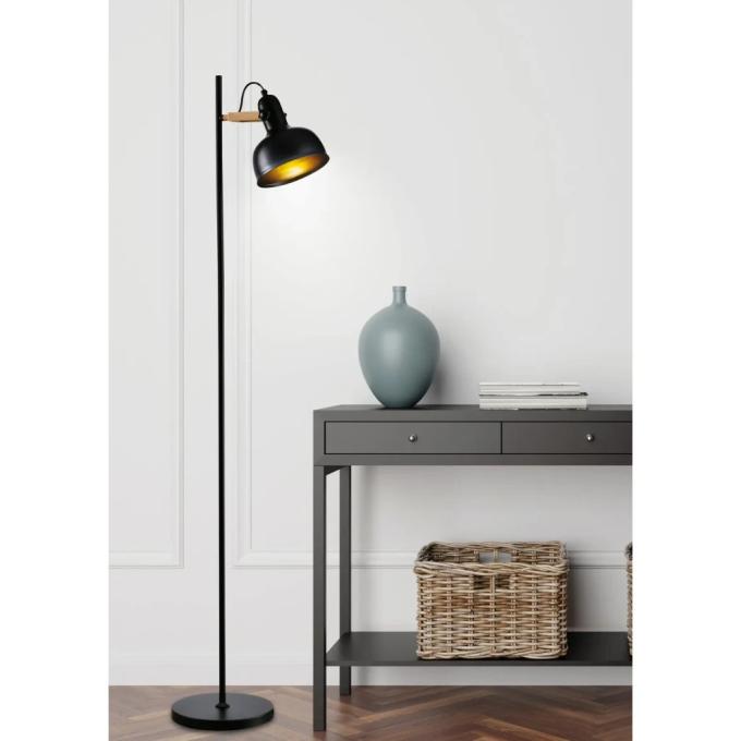 Candellux 51-80196