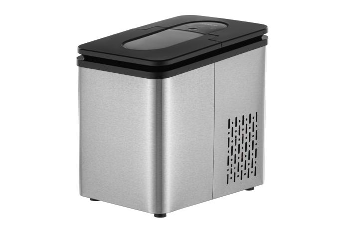 Ardesto IM-A1200SS