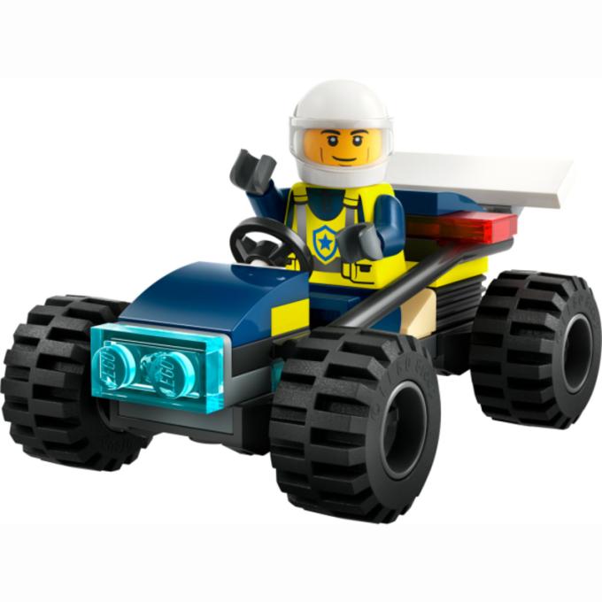 LEGO LEGO 30664