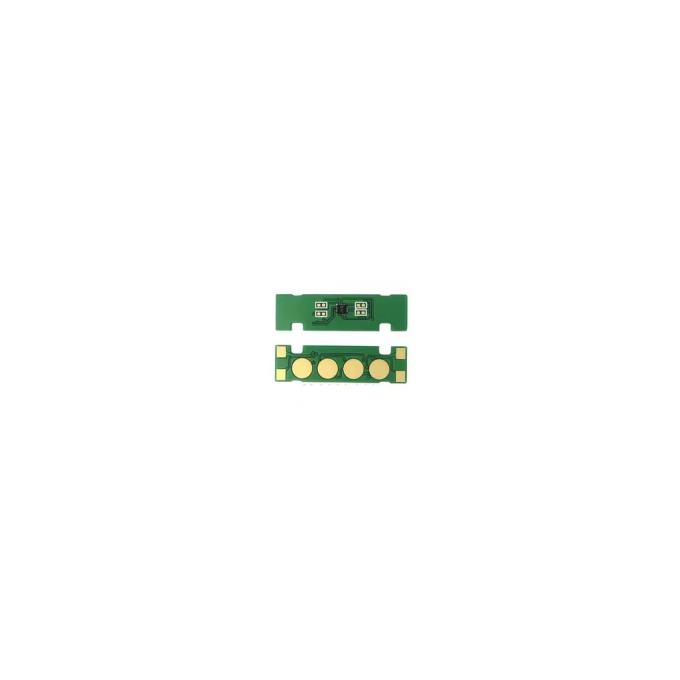 Foshan JYD-Xer3335T3-FSH