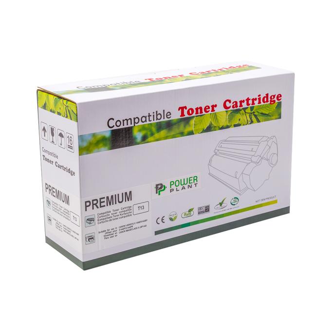 PowerPlant PP-T13