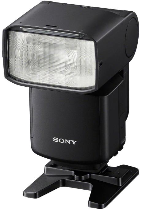SONY HVLF60RM2.CE7