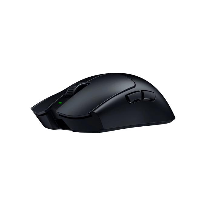 Razer RZ01-04550100-R3G1