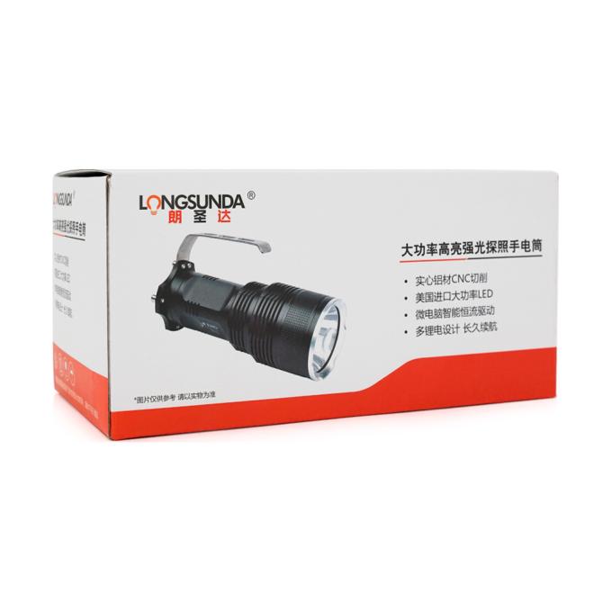 VOLTRONIC SJ-1216