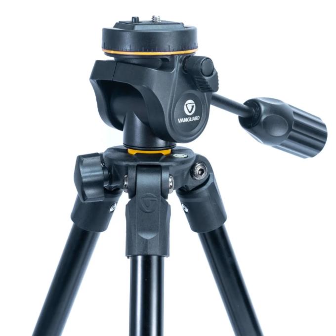 Vanguard DAS301563