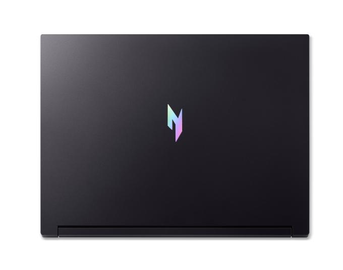 Acer NH.U1JEU.008