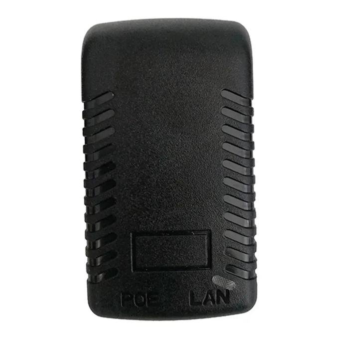 ATIS PoE-INJECTOR Lite