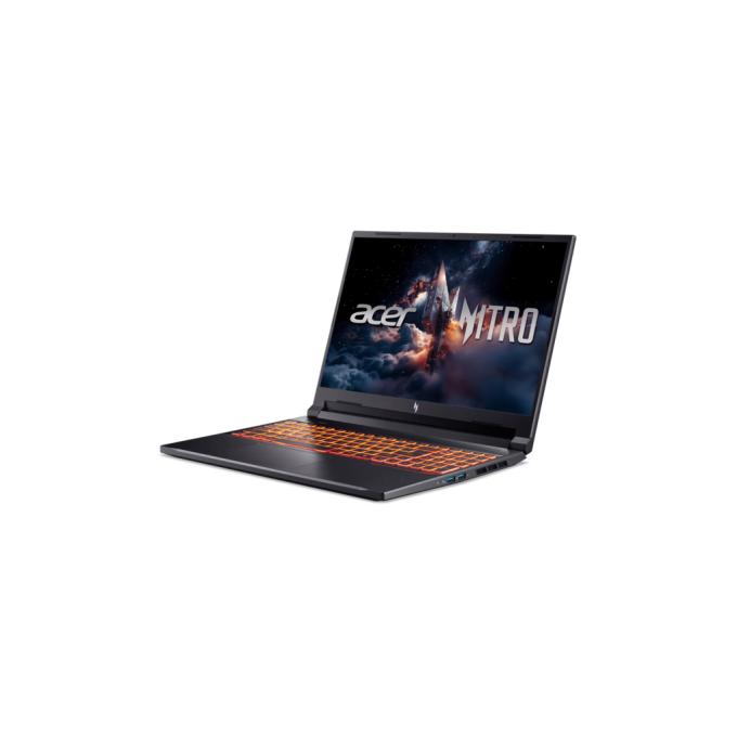 Acer NH.QUSEU.00E