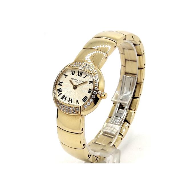 Saint Honore 711219 3ARF
