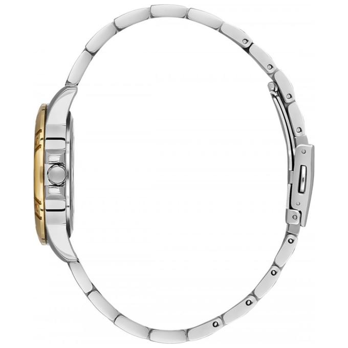 Bigotti BG.1.10563-4