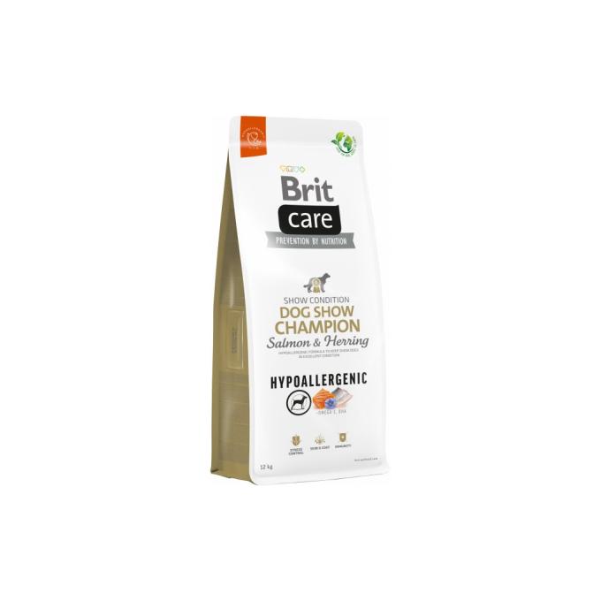 Brit Care 8595602559107