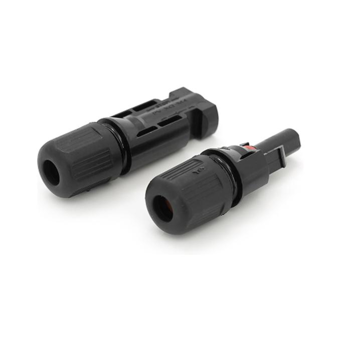 VOLTRONIC MC4-1500V30A-10