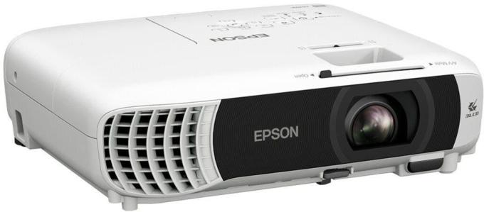 EPSON V11HB54042