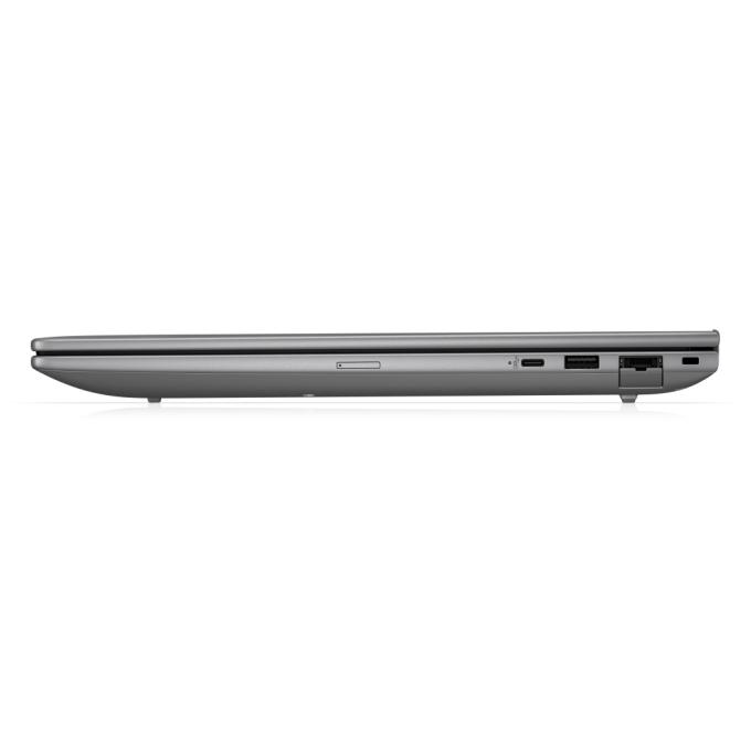 HP B30JVES