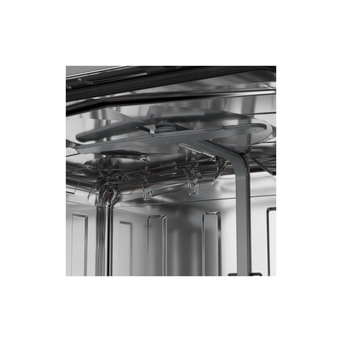 Gorenje GV673C65