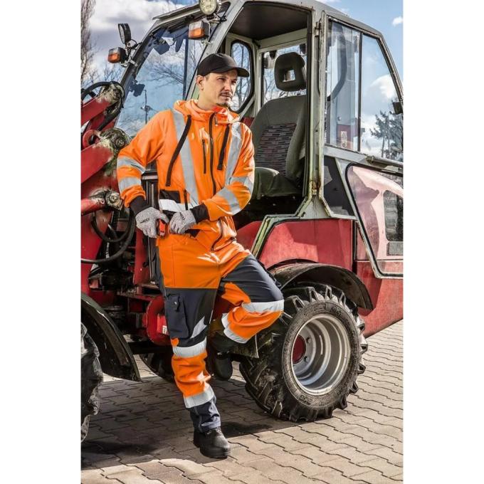Neo Tools 81-746-L