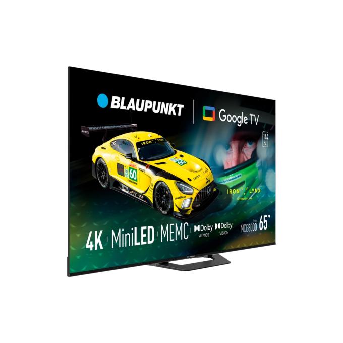 Blaupunkt 65MCG8000