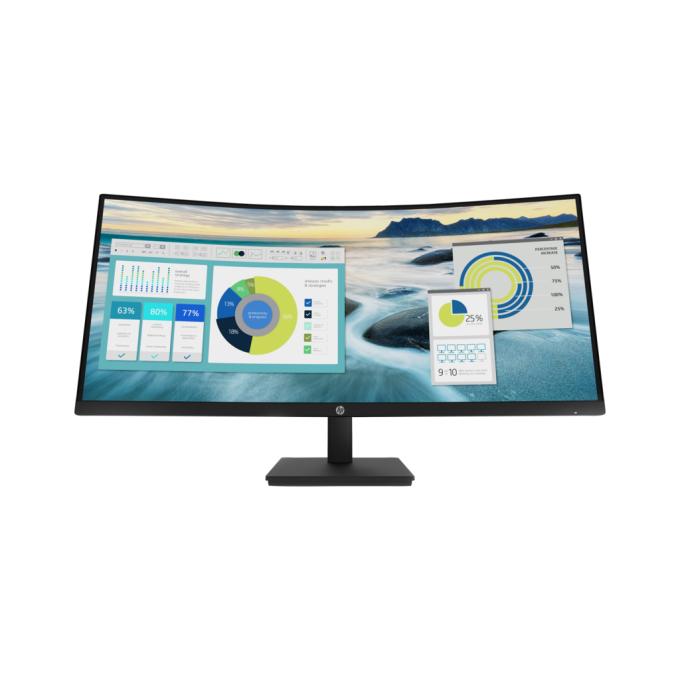 HP 21Y56AA