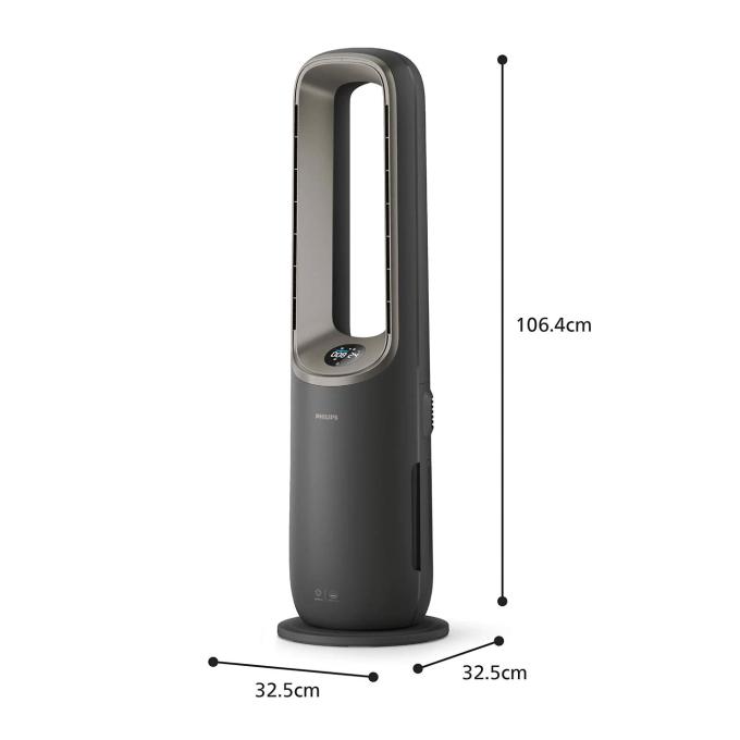 Philips AMF970/10