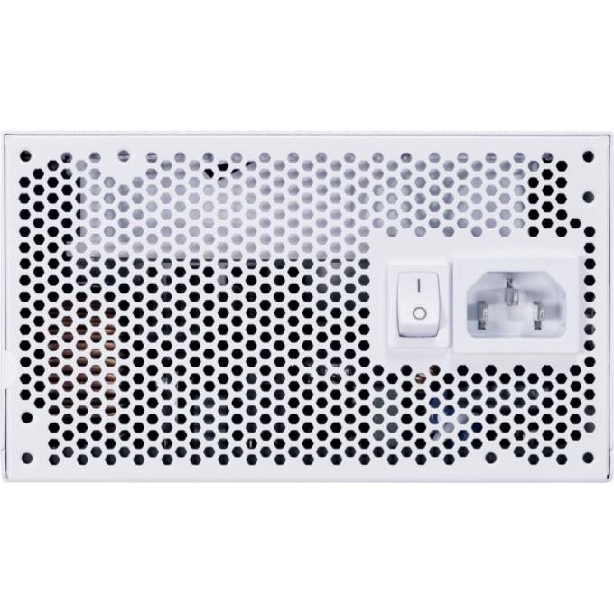Lian Li G9P.EG1000.WE00.EU