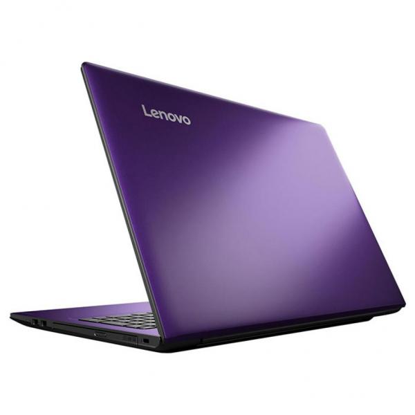 Ноутбук Lenovo IdeaPad 310-15 80TT002FRA