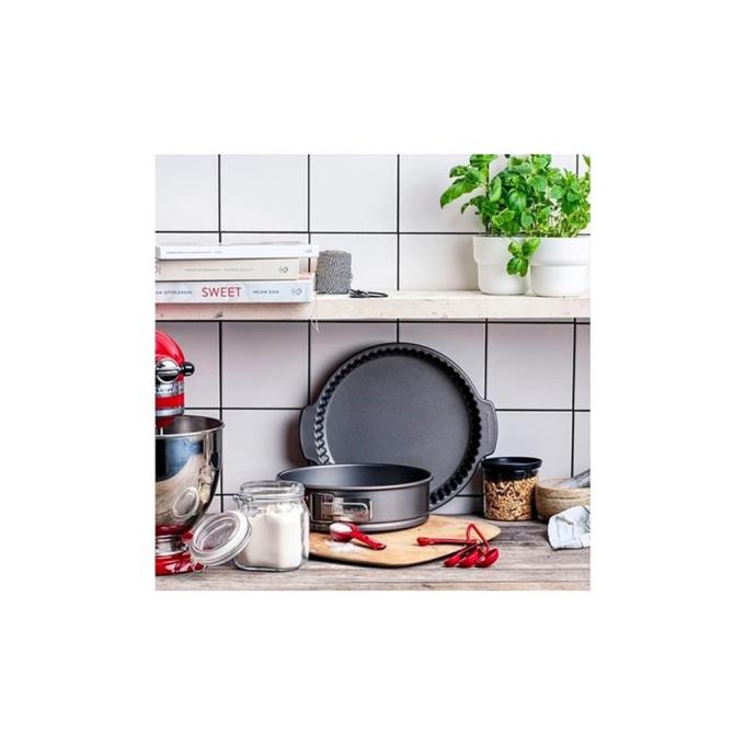 KitchenAid CC006102-001